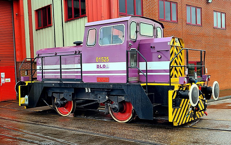 [wnxx] Pictures Barton under Needwood 041223 091223